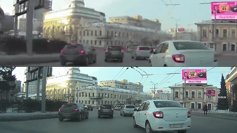 Что такое битрейт в видеорегистраторе. Смотреть фото Что такое битрейт в видеорегистраторе. Смотреть картинку Что такое битрейт в видеорегистраторе. Картинка про Что такое битрейт в видеорегистраторе. Фото Что такое битрейт в видеорегистраторе